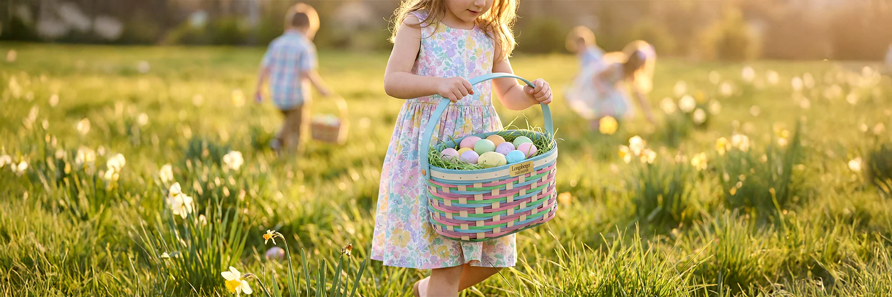 Artisanal Craftsmanship for Every Home