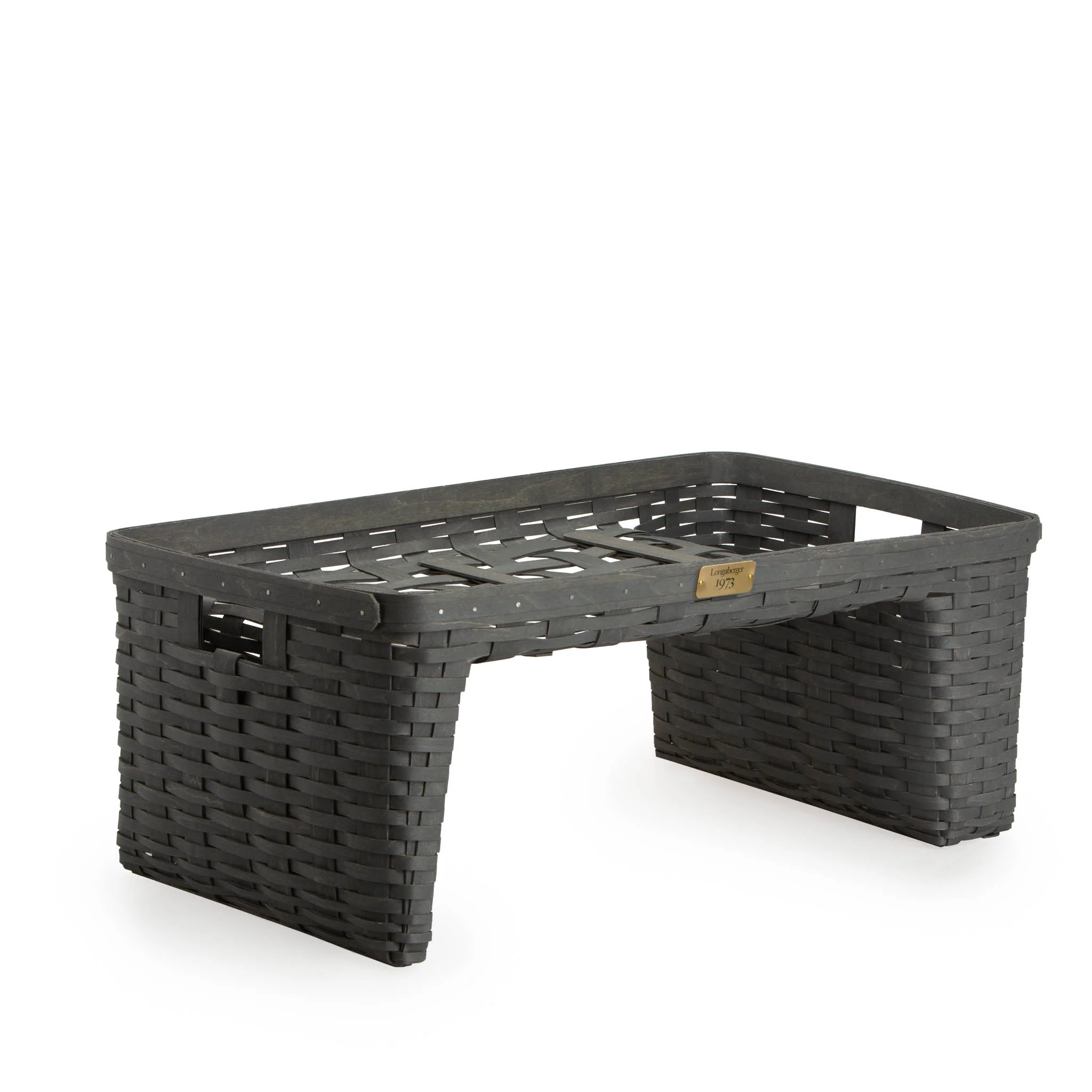 Made in America Collection