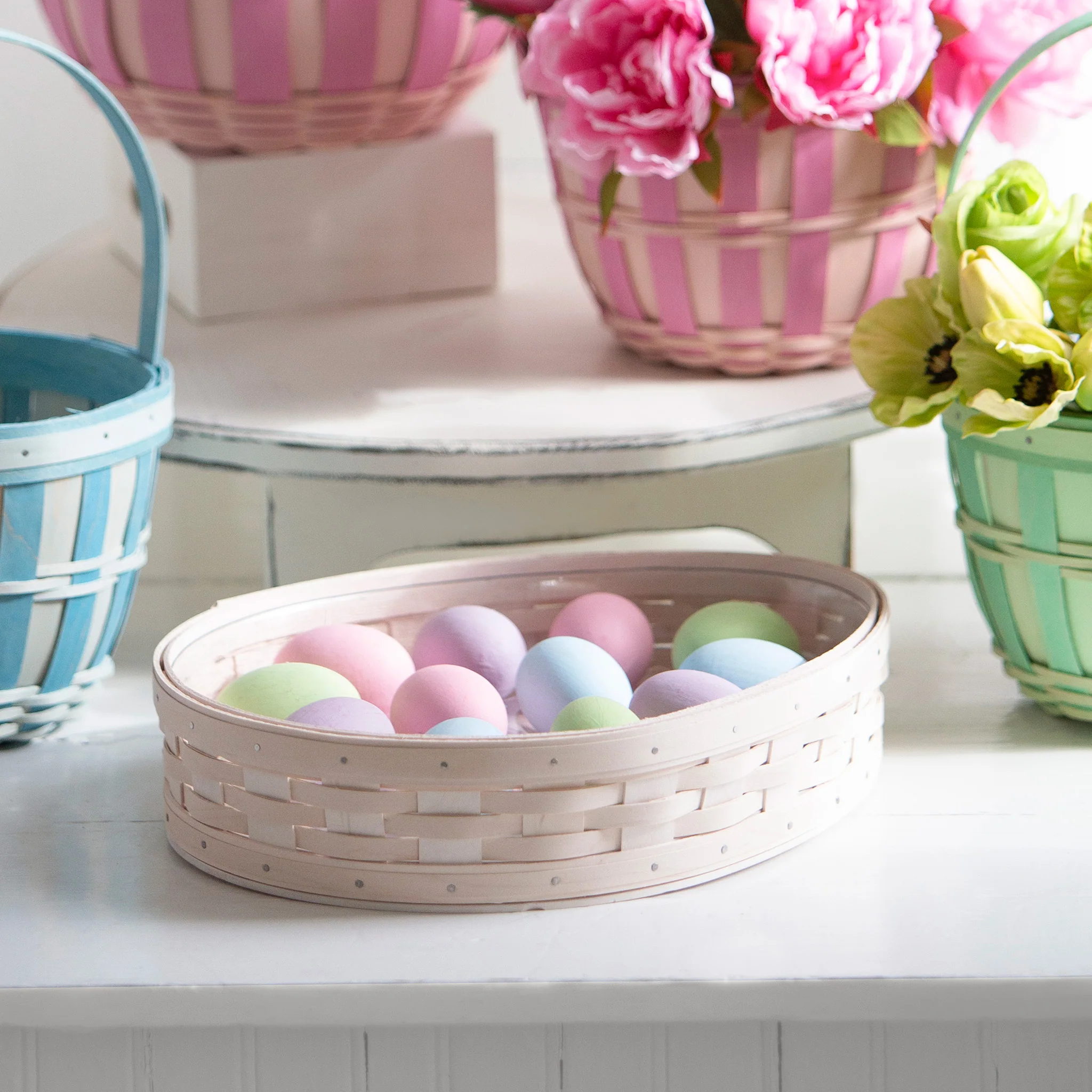 Easter Egg Tray - Image 3