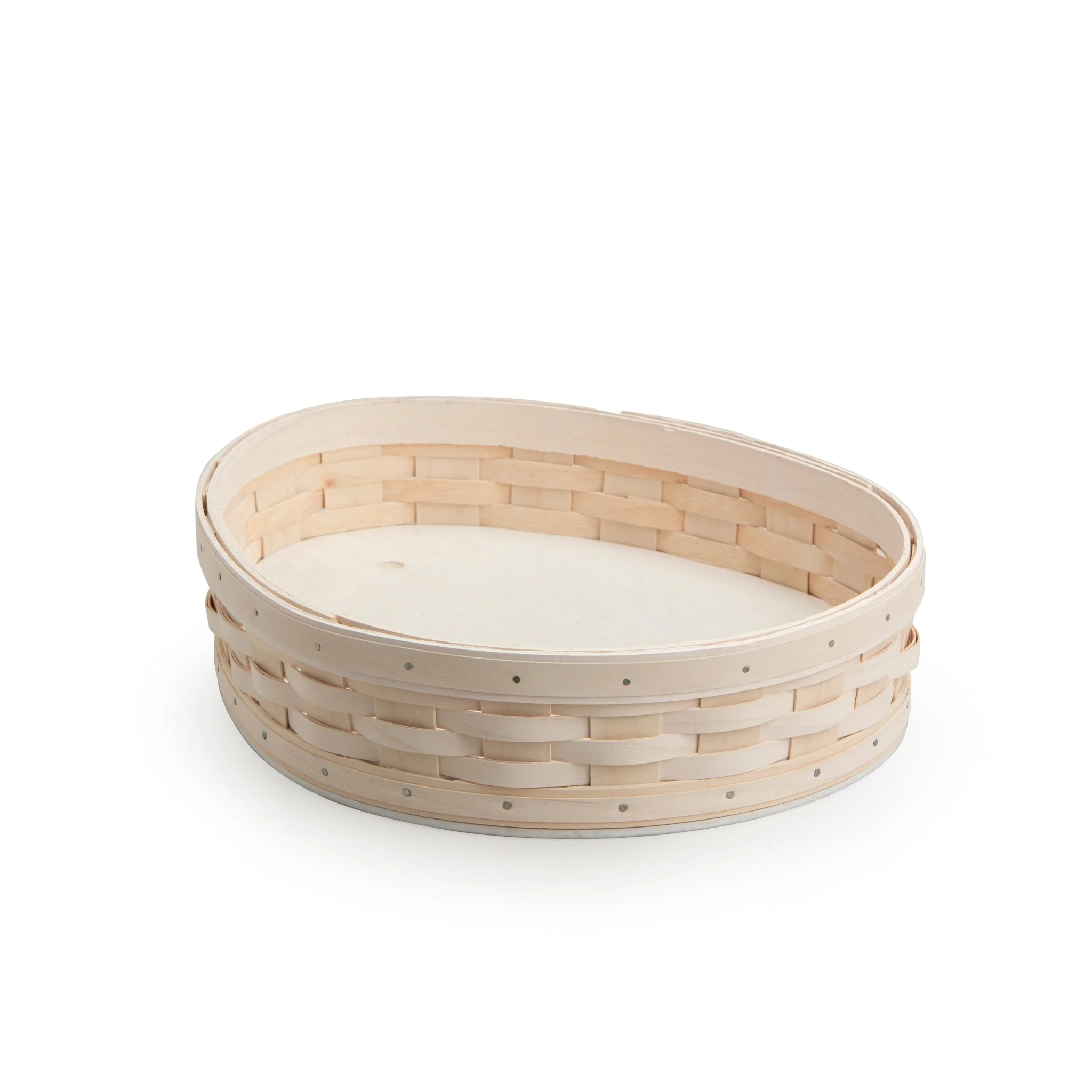 Easter Egg Tray - Image 4