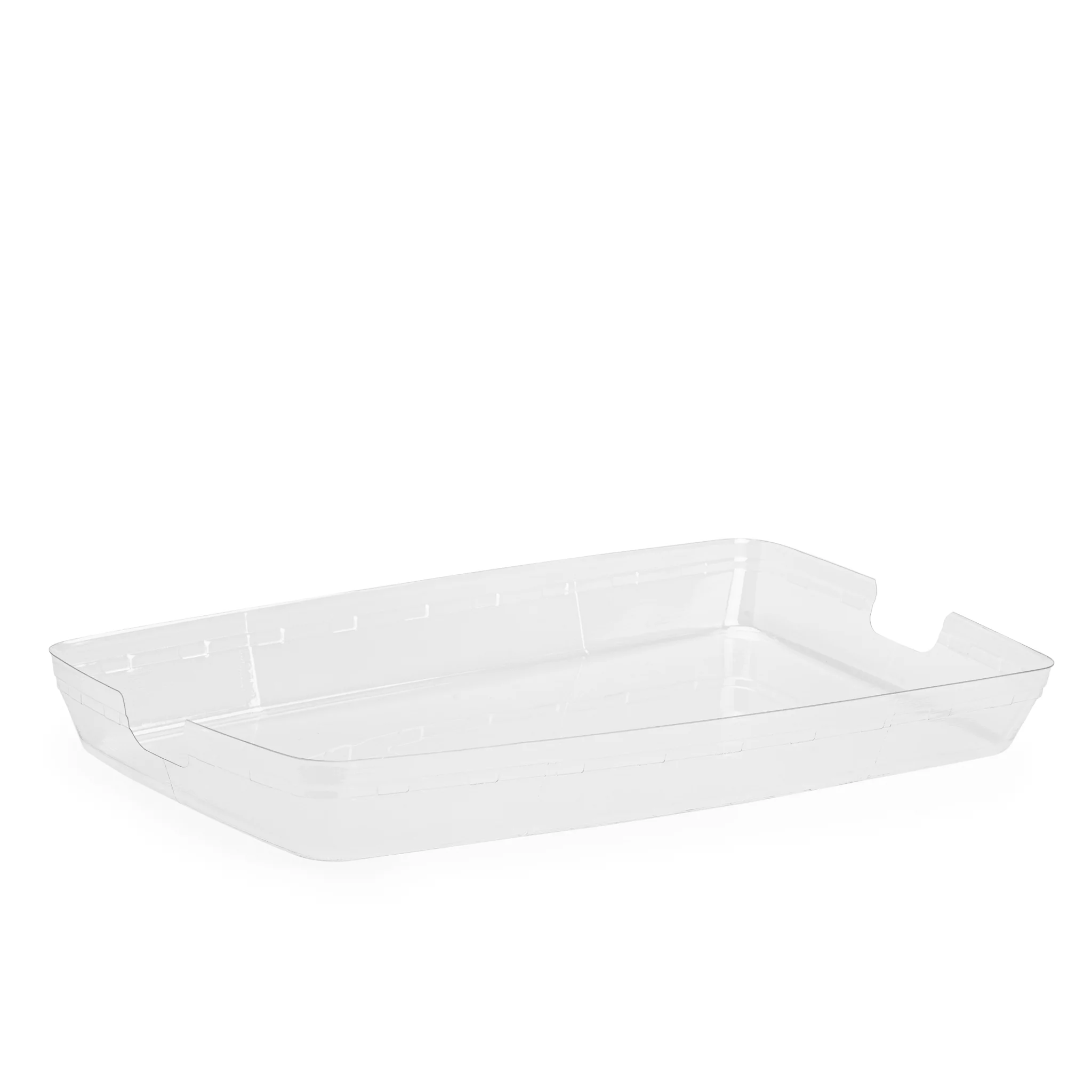 Collector's Game Day Field Tray with Protector - Football Field - Image 7