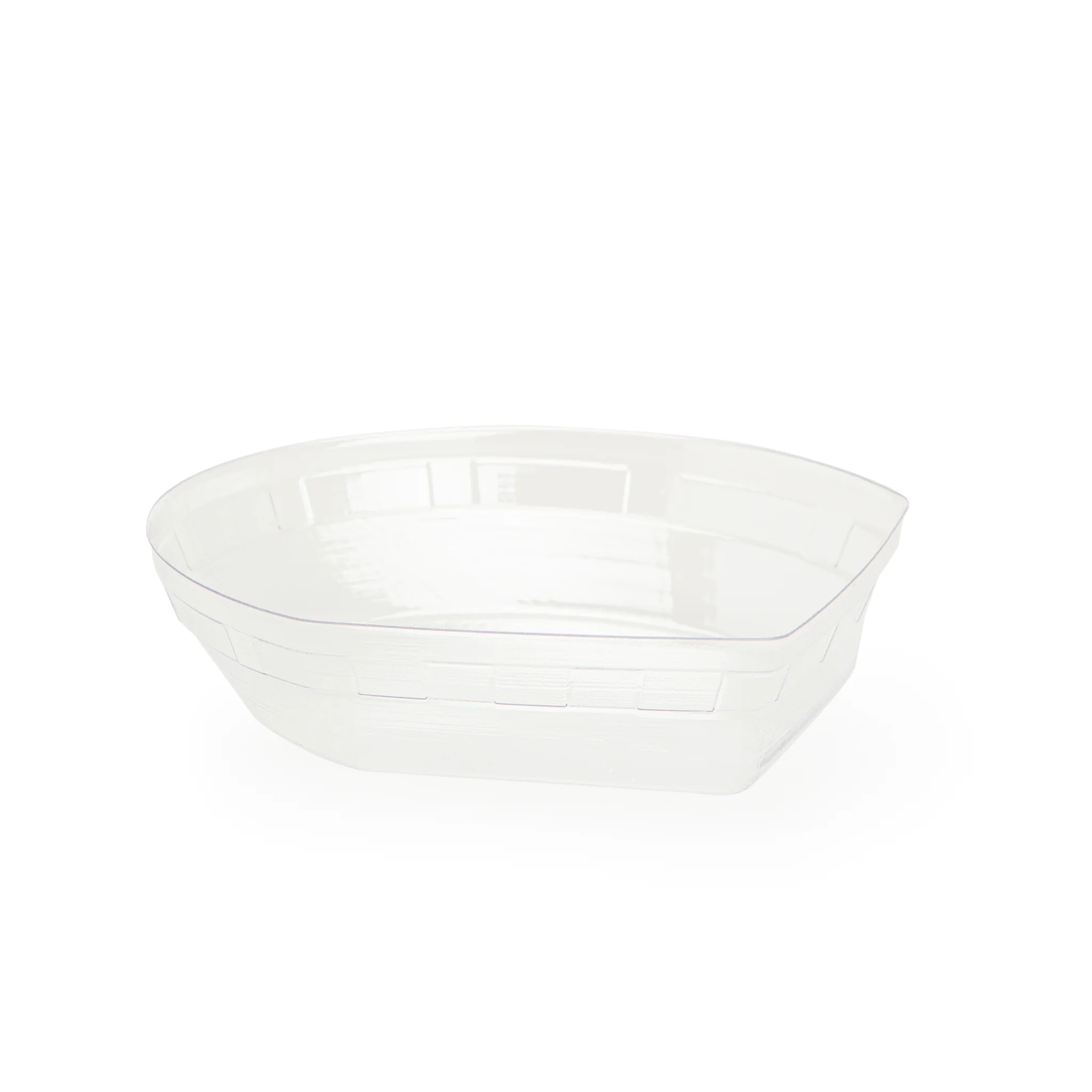 Seashell Basket with Protector - Image 4