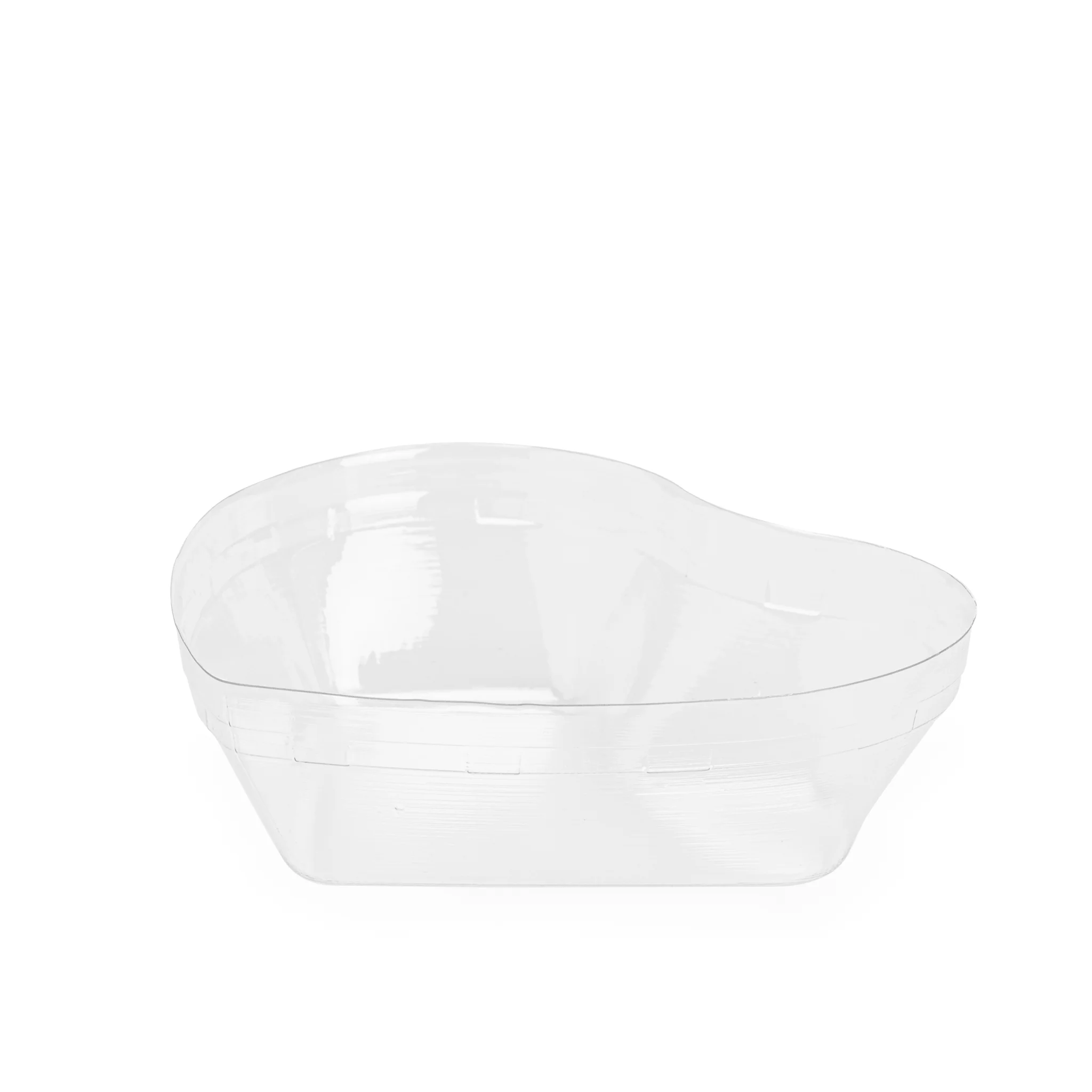 Collector's Valentine's Day 6-Piece Heartland Basket Set - Pink - Image 15